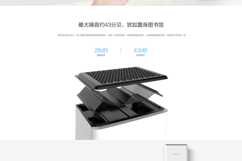 電商網(wǎng)站建設(shè)成功案例深度剖析