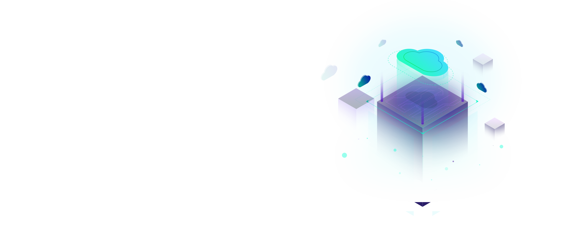 企業(yè)網(wǎng)站建設(shè)