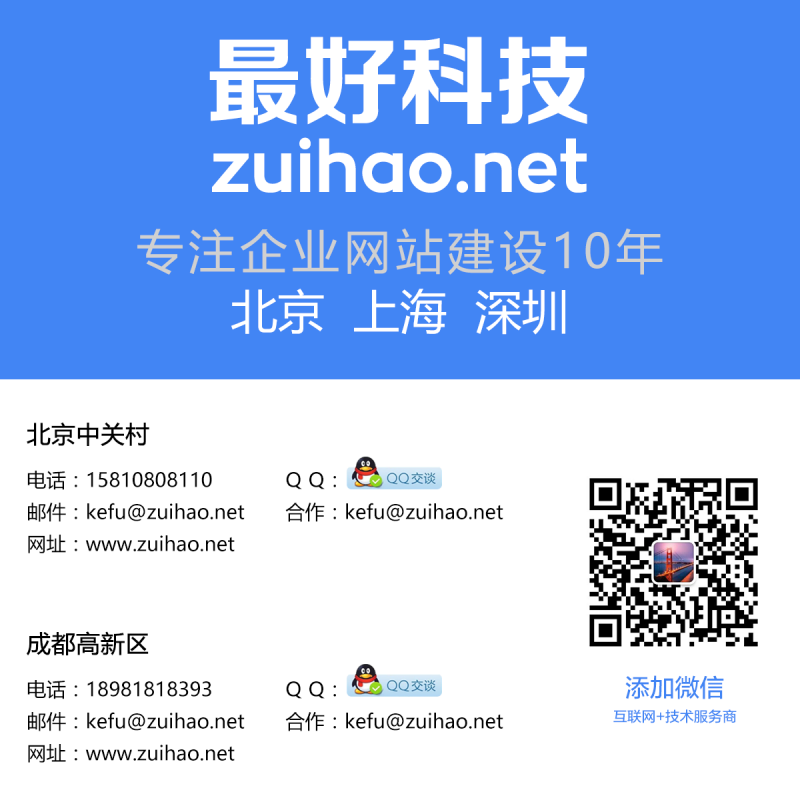 企業(yè)網(wǎng)絡(luò)營銷方案