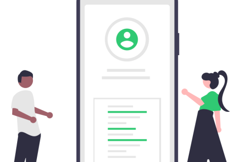 網(wǎng)站建設(shè)之響應(yīng)式設(shè)計全解析